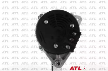 atl autotechnik l38650